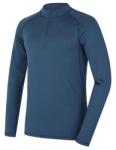 Husky Merow zip M M, blue