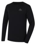 Husky Merow M XXL, black
