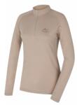 Husky Merow Zip L XL, beige