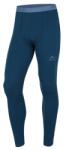 Husky Mercie M XL, blue