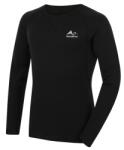 Husky Mertee M M, black