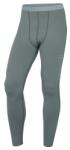 Husky Tyme M XXL, faded green