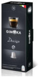 Gimoka kap. Nespresso Deciso 10db