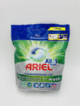 Ariel folyékony kapszula 45 mosás 45 db All in 1 Professional Original
