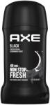 AXE stift 50 ml Black