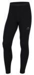 Husky Merea M XXL, black