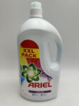 Ariel folyékony mosószer 70 mosás 3, 5 l Color