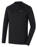 Husky Tromi M XXL, black