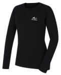 Husky Merow L XL, black