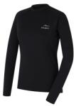 Husky Tromi L L, black - huskyoutdoor - 11 660 Ft