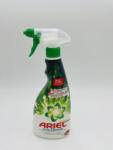 Ariel folttisztító pumpás 750 ml White&Color