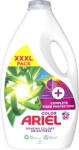 Ariel folyékony mosószer 64 mosás 2, 112 l Color