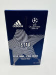 Adidas after shave 100 ml Champions League Star