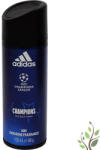 Adidas dezodor férfi 150 ml Champions League Champions