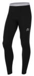Husky Mercie M XXL, black