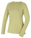Husky Merow L L, light green