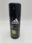 Adidas dezodor férfi 150 ml Victory League 0% Alu Salt