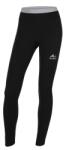 Husky Mercie L M, black