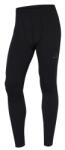 Husky Tyme M XL, black