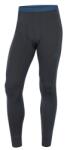 Husky Merea M S, dark grey