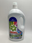 Ariel folyékony mosószer 90 mosás 4, 05 l Professional Formula Color