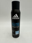 Adidas dezodor férfi 150 ml Ice Dive