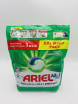 Ariel folyékony kapszula 51 mosás 51 db All in 1 Original