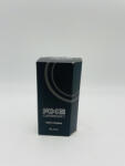 AXE after shave 100 ml Black