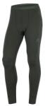 Husky Merea M XXL, green