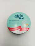 atrix kézkrém tégelyes 250 ml Intensive Camomile