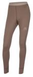 Husky Merea L M, dark beige