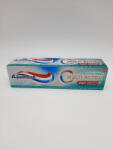 Aquafresh fogkrém 75 ml Multi Action Extra Fresh