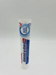 Blend-a-med fogkrém 75 ml Extra Fresh Clean