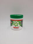 Ariel folttisztító por 500 g White