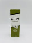  Astra borotvapenge 20x5 db Superior Platinum