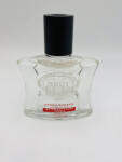 Brut after shave 100 ml Attraction Totale