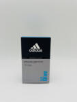 Adidas after shave 100ml Ice dive