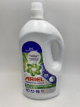 Ariel folyékony mosószer 70 mosás 3, 85 l Regular
