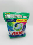 Ariel folyékony kapszula 72 mosás 72 db All in 1 Color