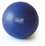 SISSEL Edzőlabda Sissel Pilates Soft Ball Kék 22 cm (34115)