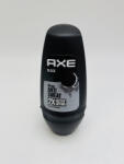AXE roll-on 50 ml Black