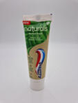 Aquafresh fogkrém 75 ml Naturals Herbal Fresh
