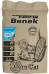 Super Benek Benek tengeri kukorica alom 25 l (5905397019121)