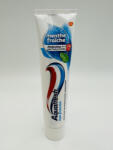 Aquafresh fogkrém 100 ml Mint Fresh