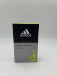 Adidas after shave 100 ml Pure Game