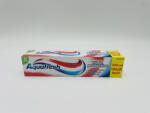 Aquafresh fogkrém 100 ml Triple Protection