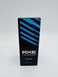 AXE after shave 100 ml Ice Chill