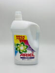 Ariel folyékony mosószer 90 mosás 4, 5 l Color