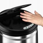 Timeless Tools Szenzoros kuka több méretben, 42 literes (HOP1000789-3)