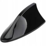 Verk Group Verk 10054 Shark Fm antenna fekete (10054)